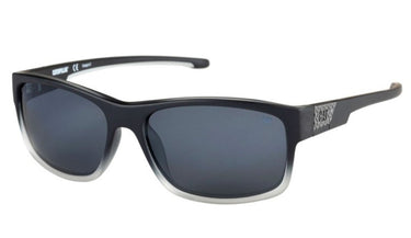 Lentes De Sol Cat CTS-CORBEL-196P Lunas Negro Polarizado - KATZER
